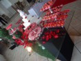 /album/casamento/mesa-de-doces-1-jpg/